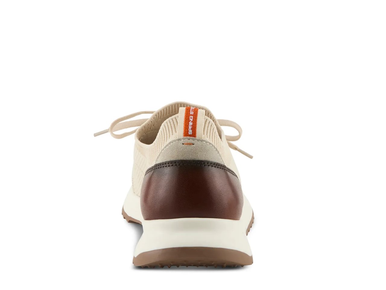Draven Sneaker