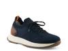 Draven Sneaker Navy view