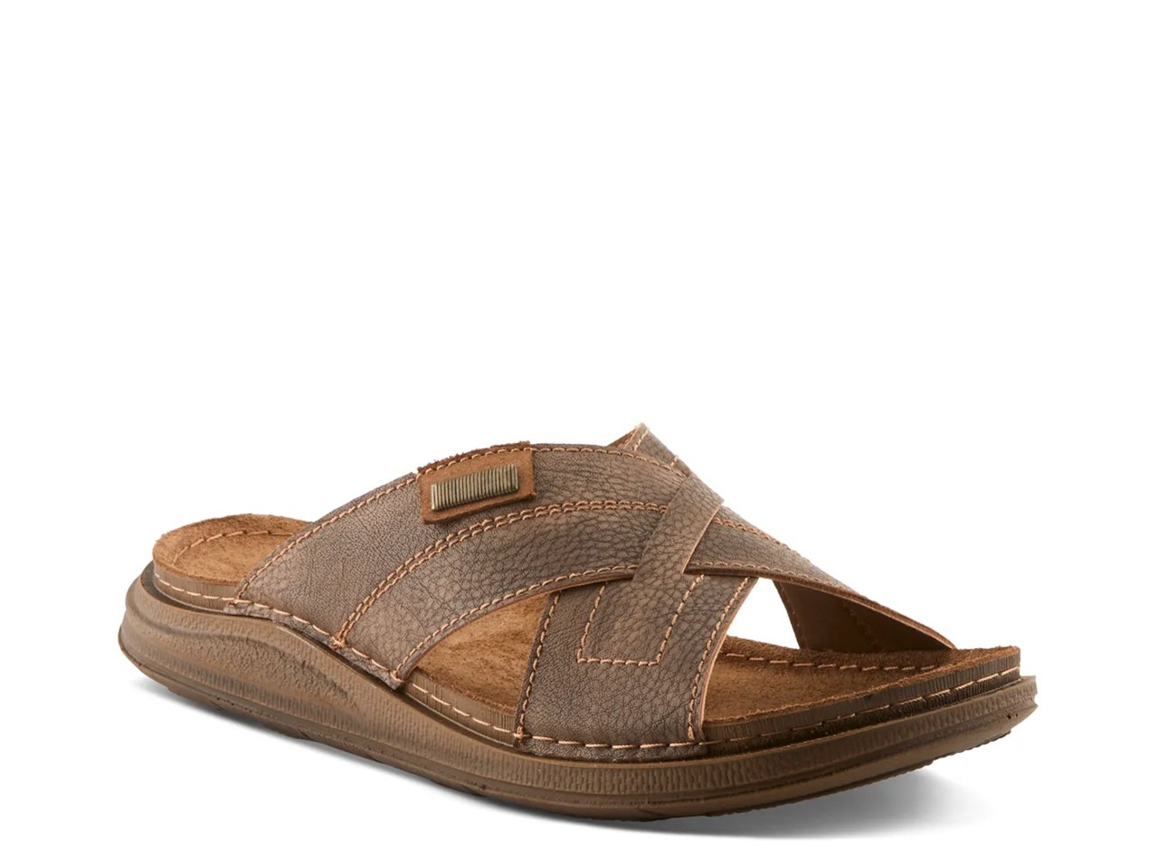 Kigan Sandal