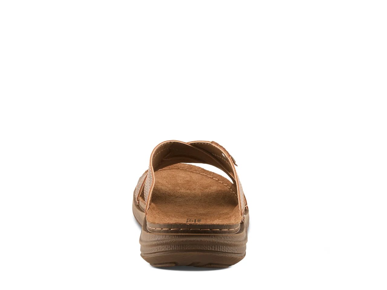 Kigan Sandal