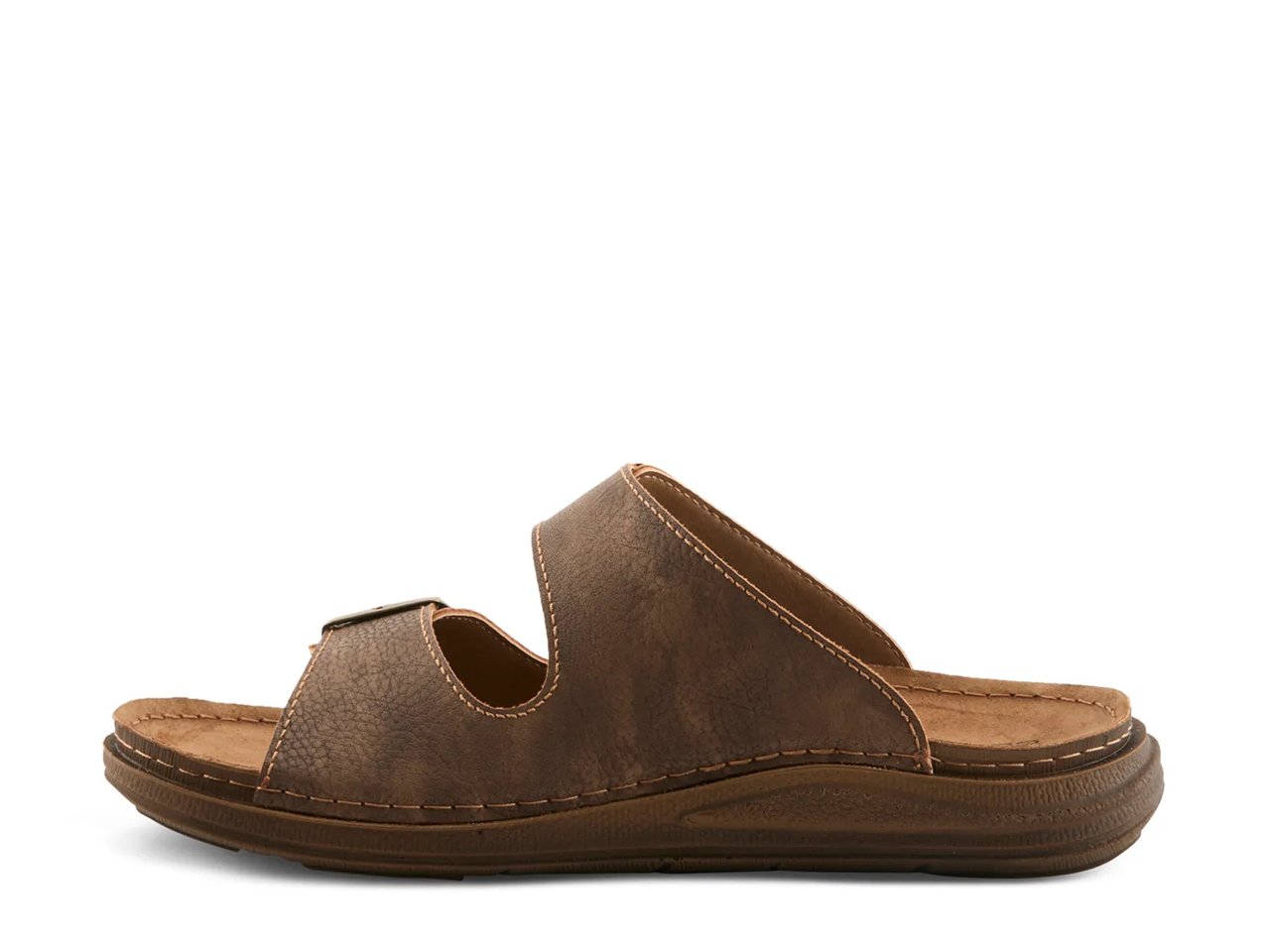 Kovan Sandal