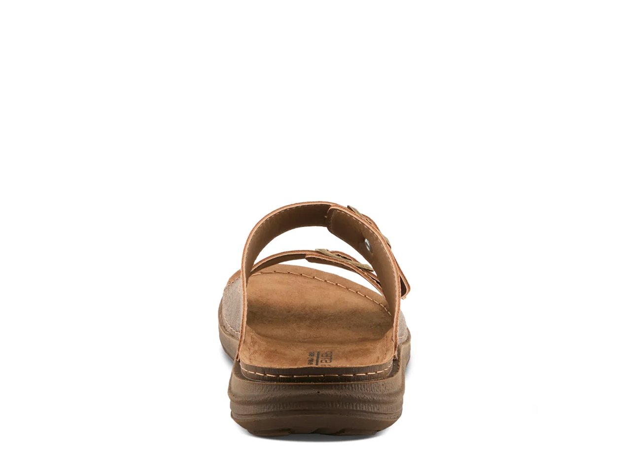 Kovan Sandal