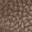Kovan Sandal Dark Brown view