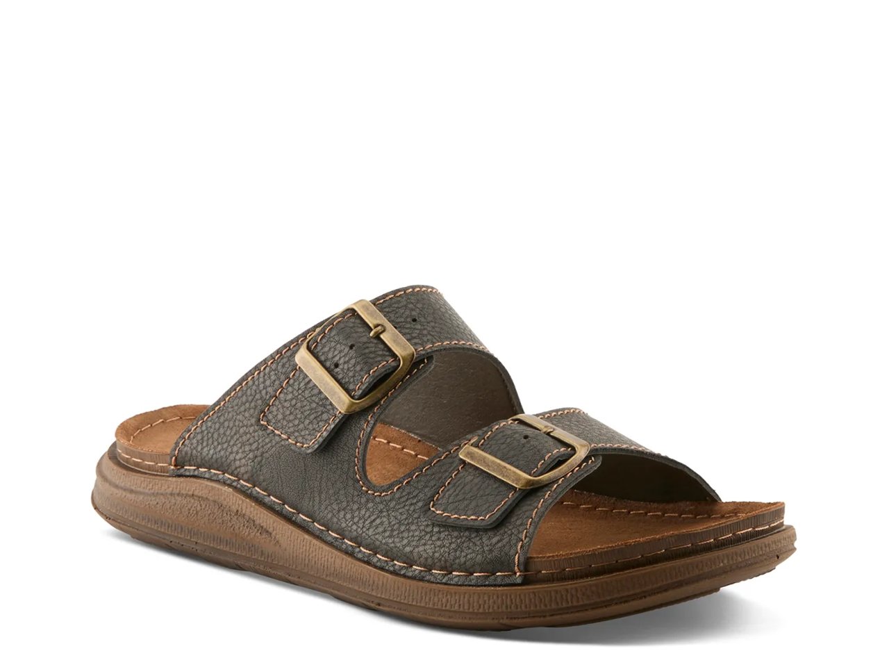 Kovan Sandal