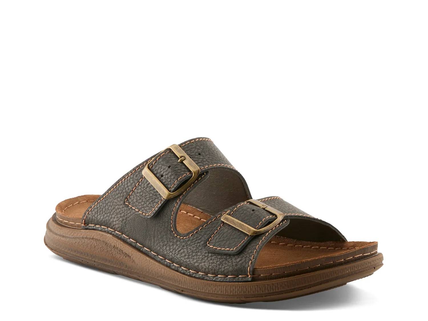 Kovan Sandal
