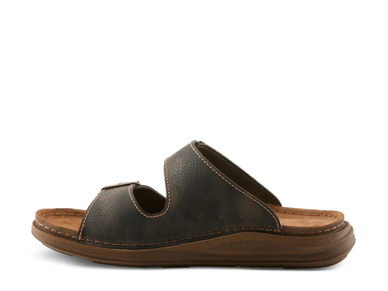 Kovan Sandal