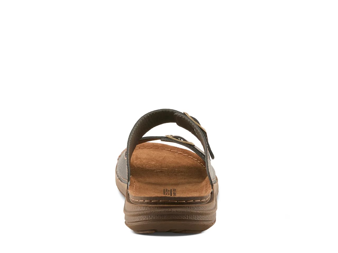 Kovan Sandal