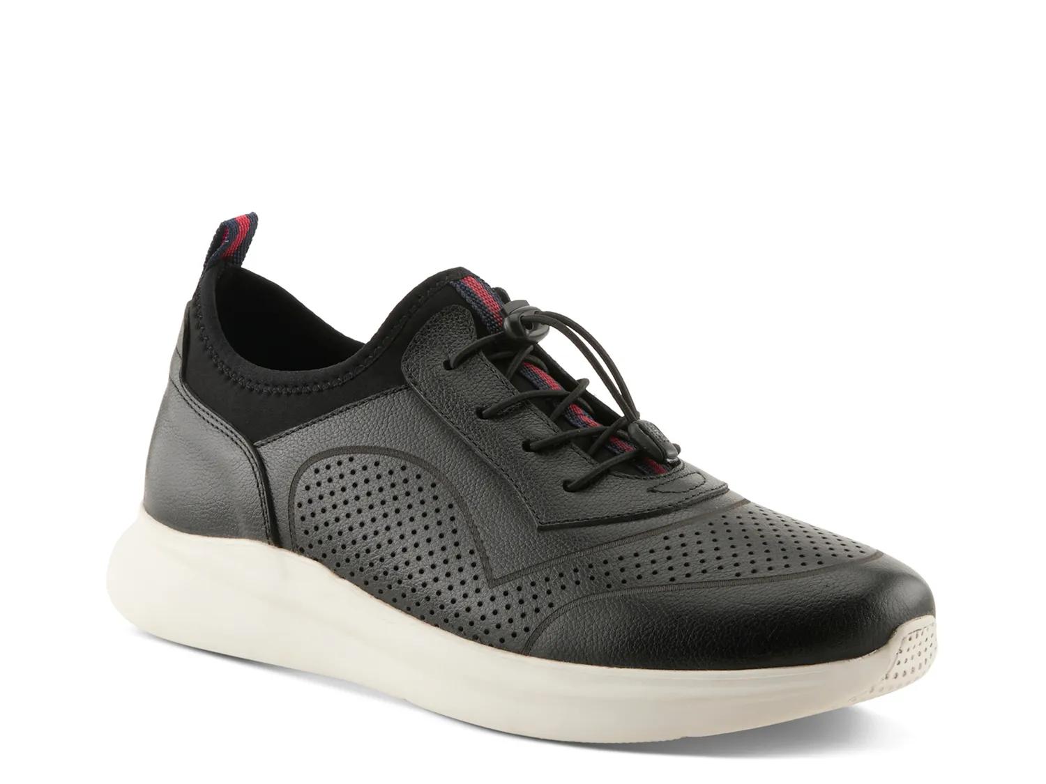 Kriss Sneaker - image 2