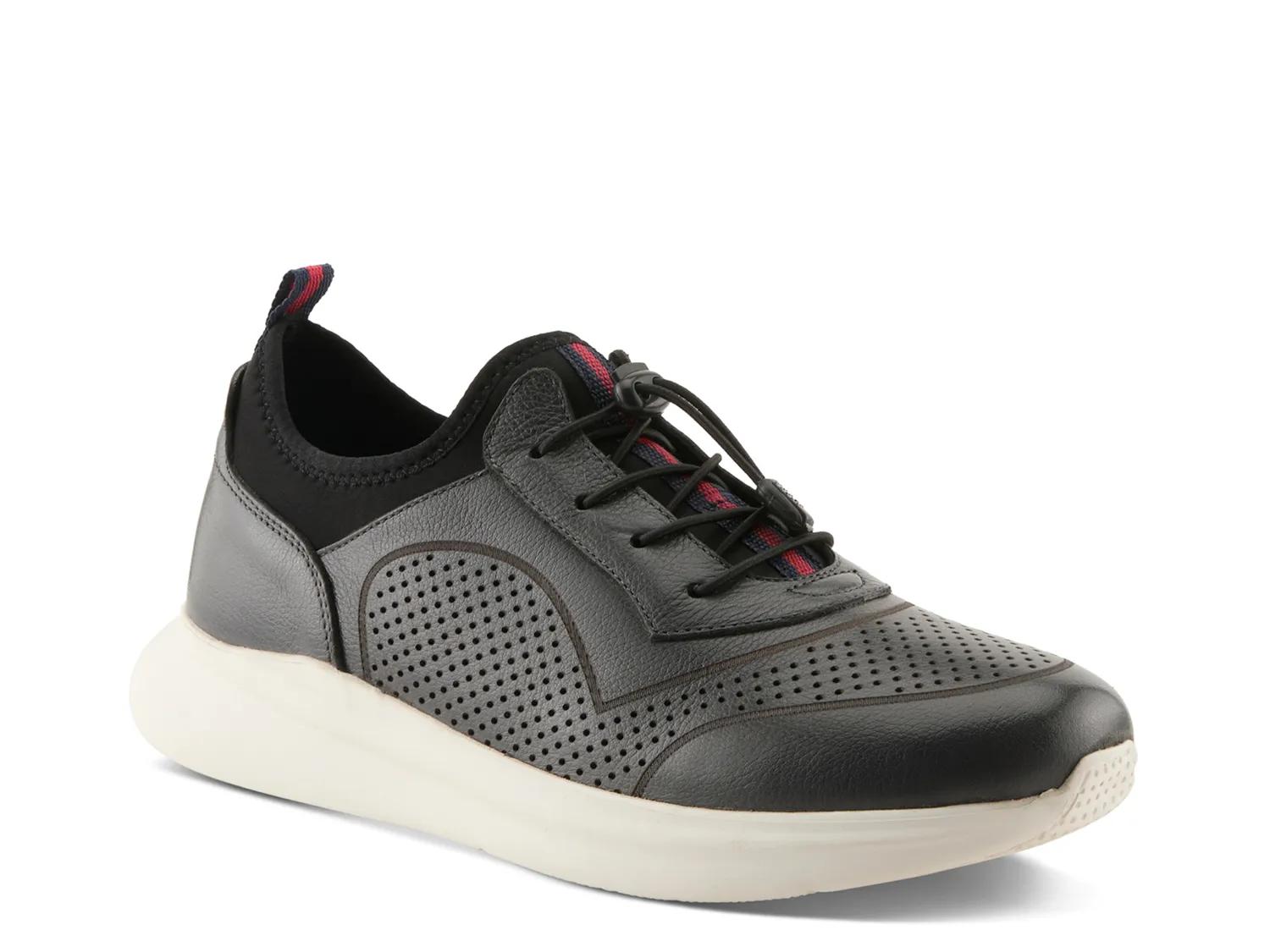 Kriss Sneaker - image 3