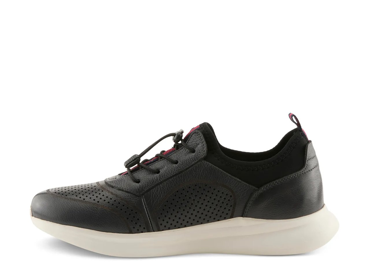 Kriss Sneaker