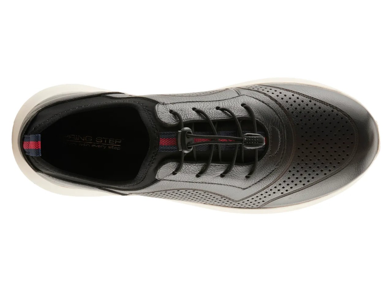 Kriss Sneaker