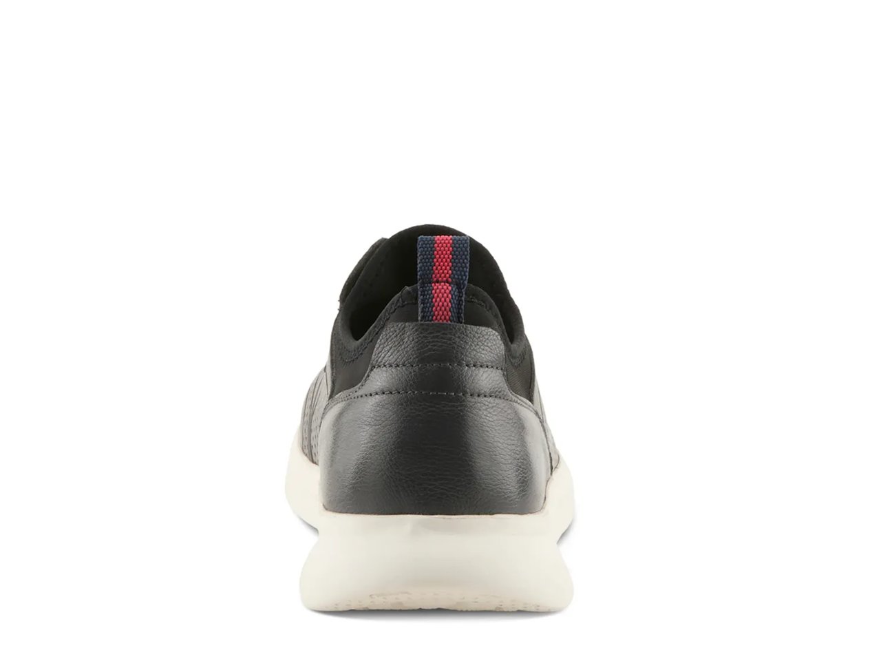 Kriss Sneaker