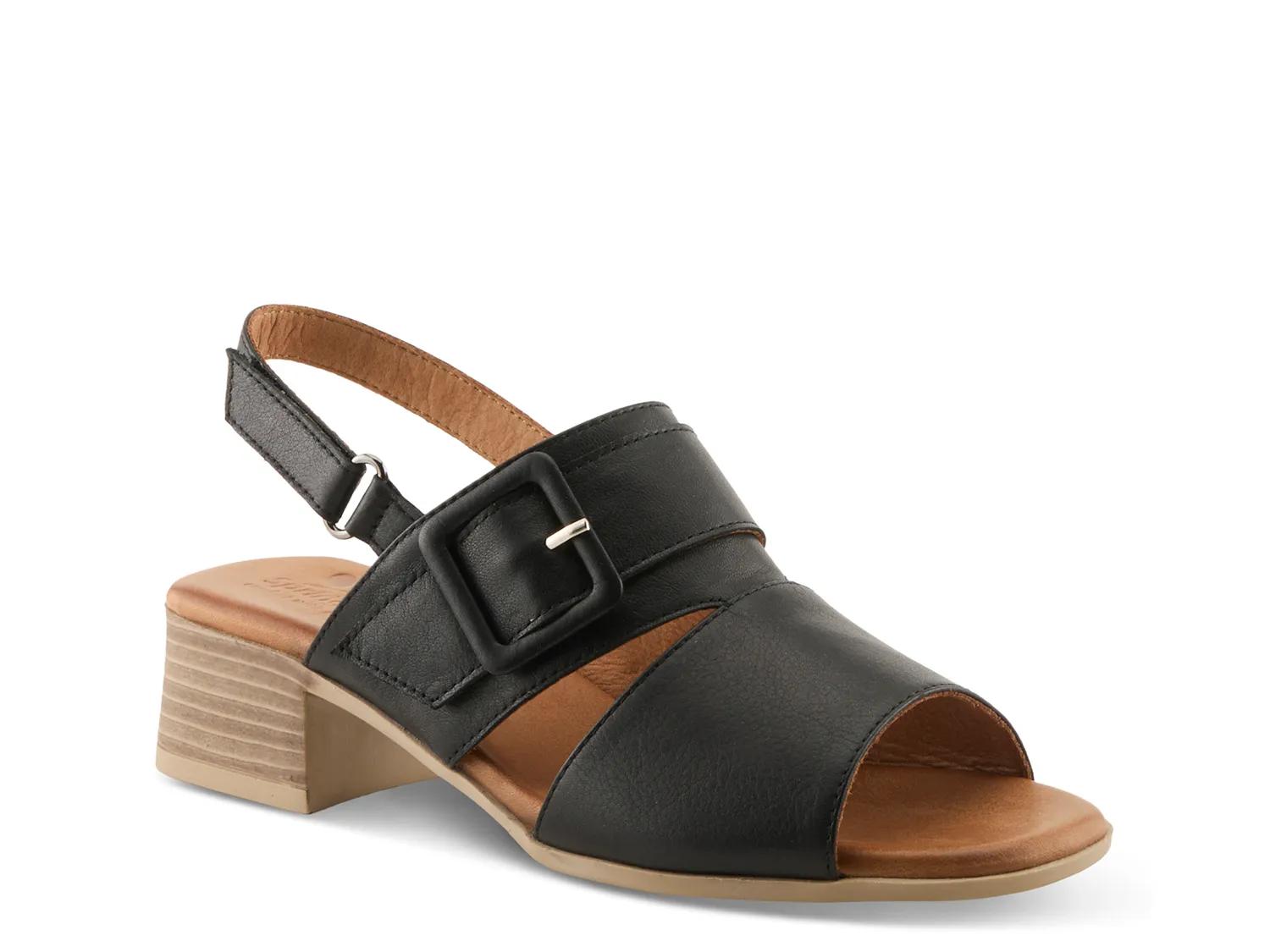 Acoliana Sandal - image 2