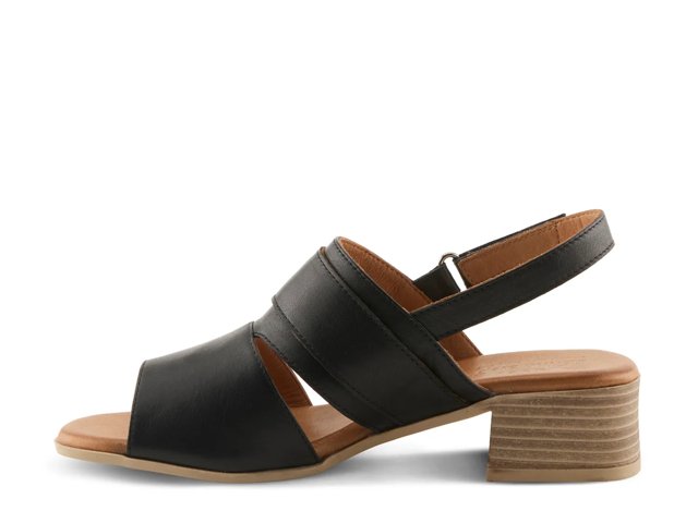 Acoliana Sandal