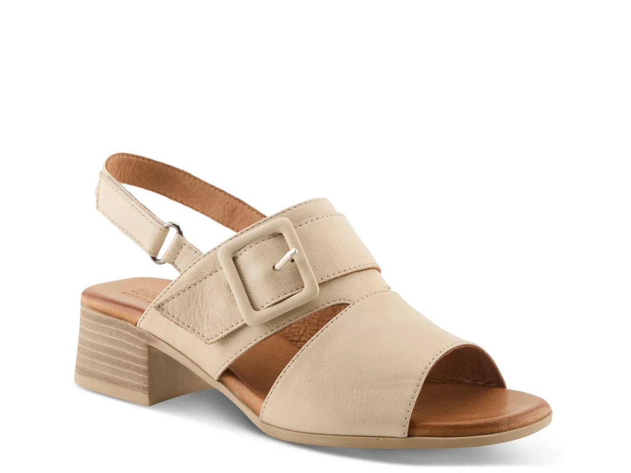 Acoliana Sandal