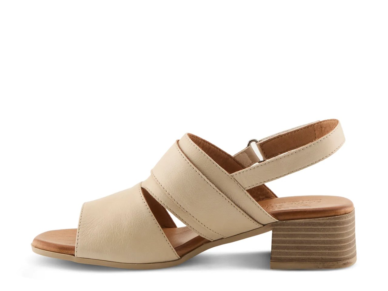 Acoliana Sandal