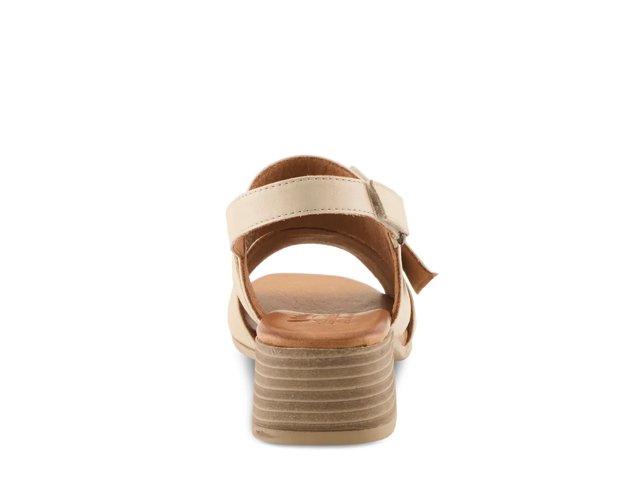 Acoliana Sandal