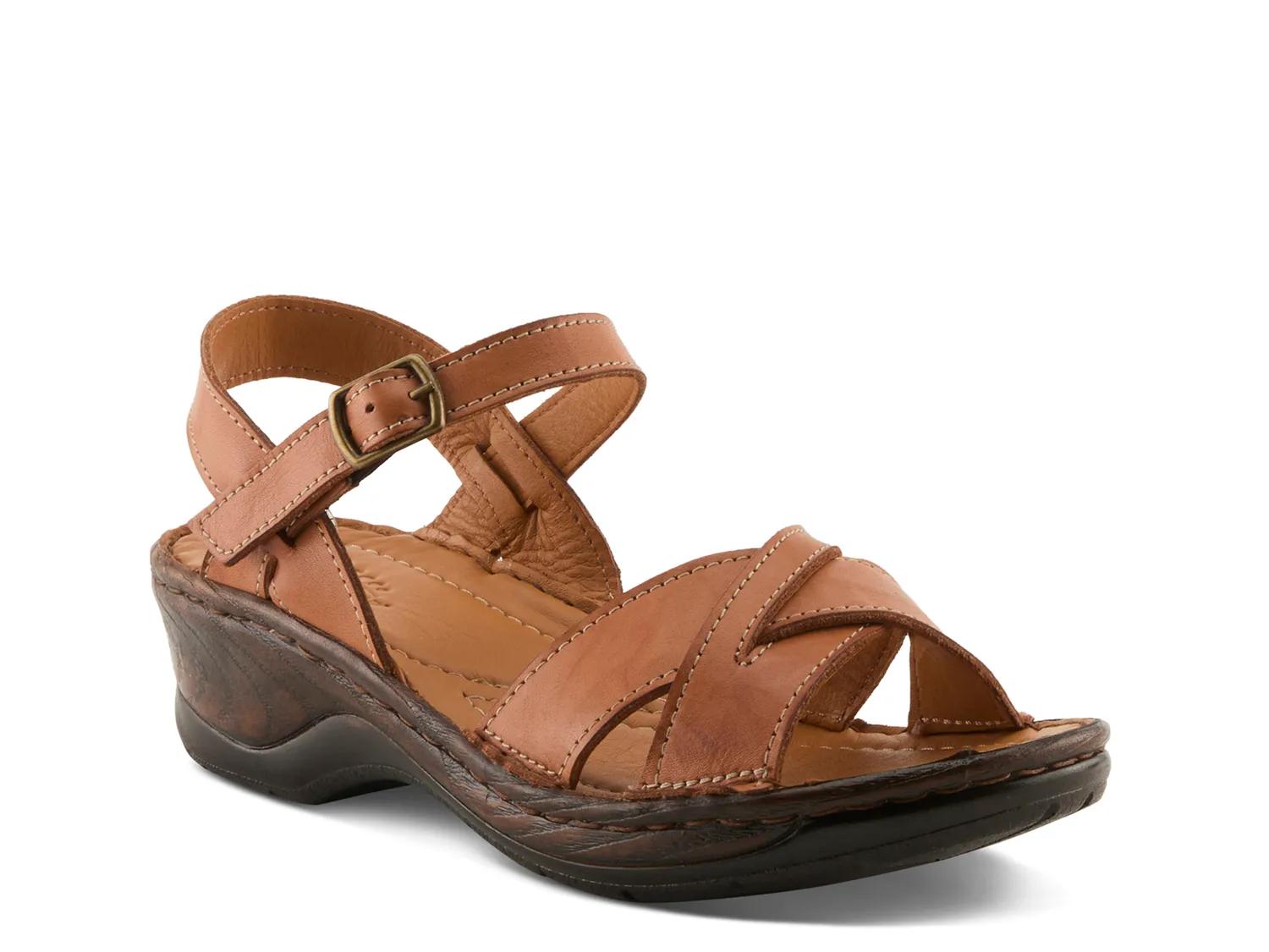 Amareza Sandal - image 2