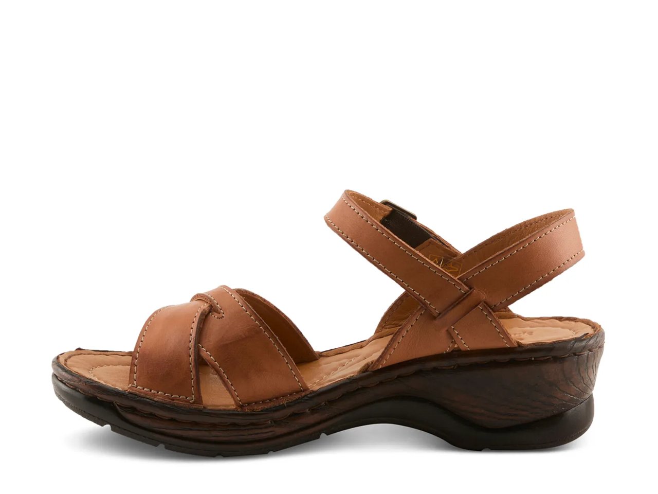 Amareza Sandal