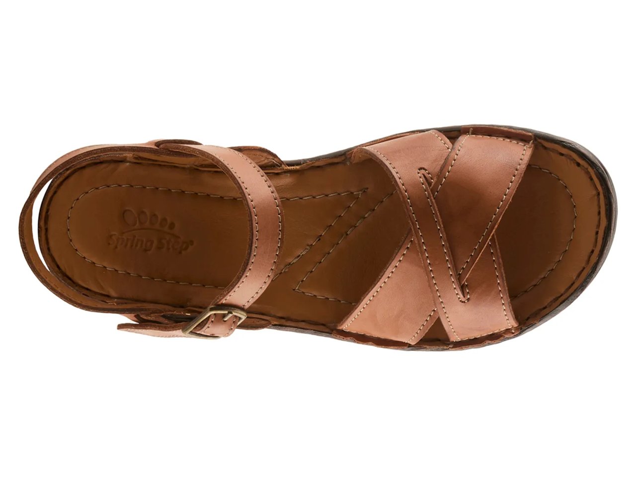 Amareza Sandal
