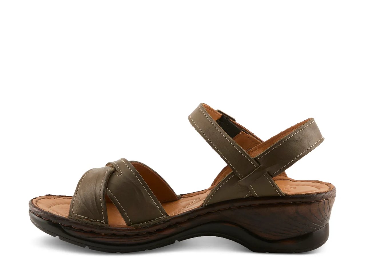 Amareza Sandal