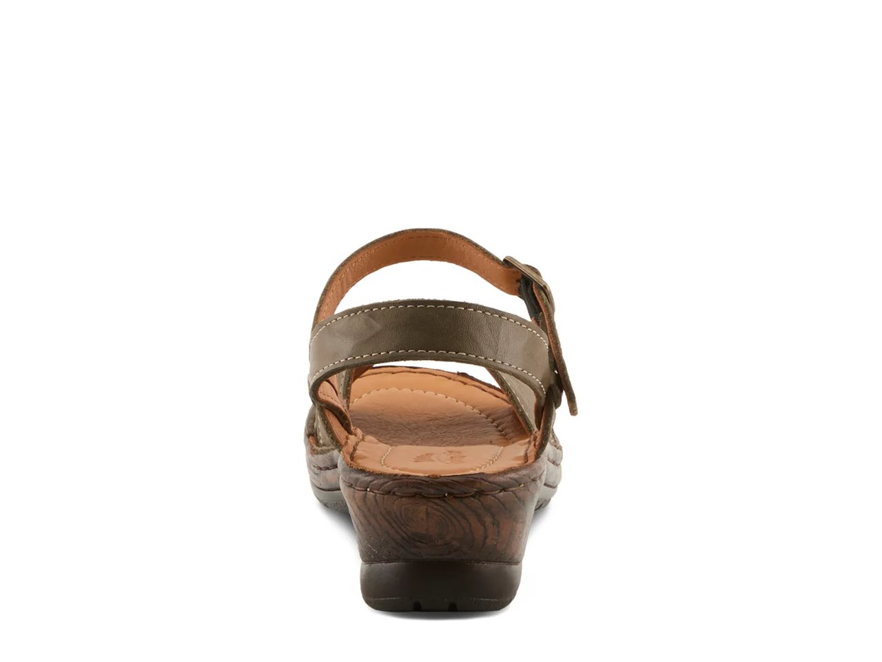 Amareza Sandal
