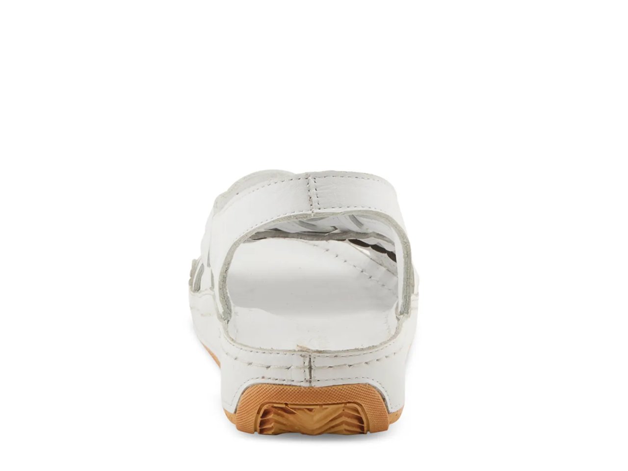 Spring Step Choi Wedge Sandal - Free Shipping | DSW