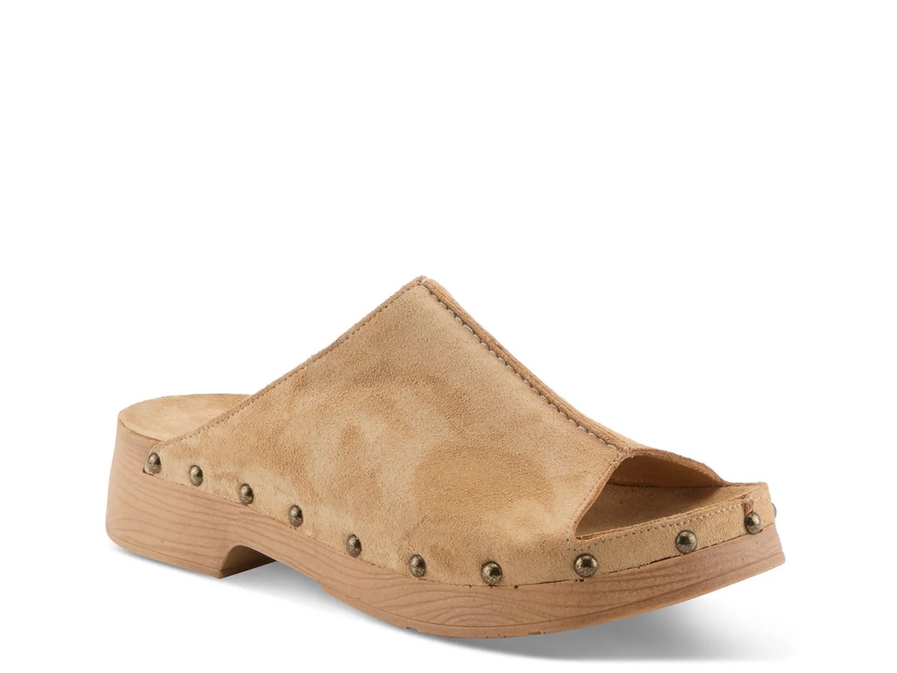 Emberlyn Sandal