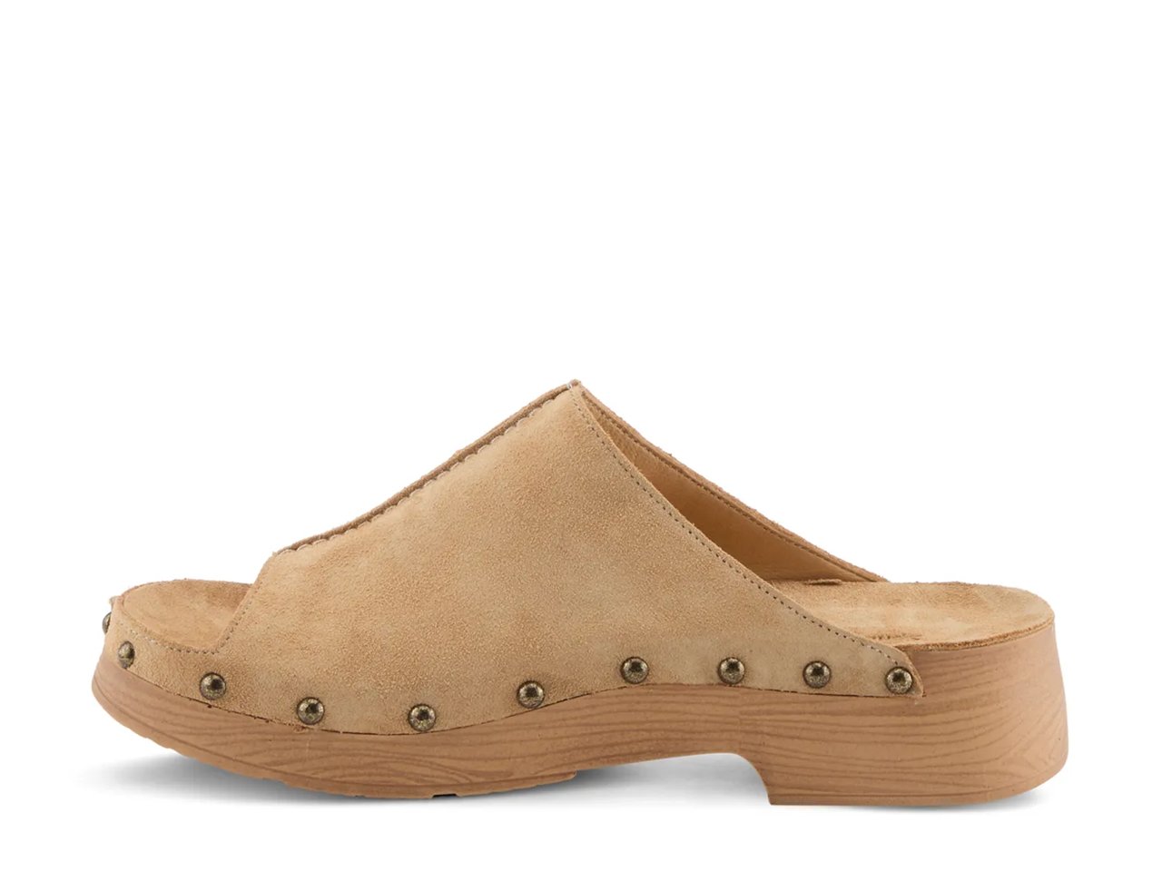 Emberlyn Sandal