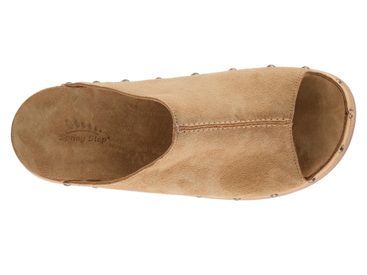 Emberlyn Sandal