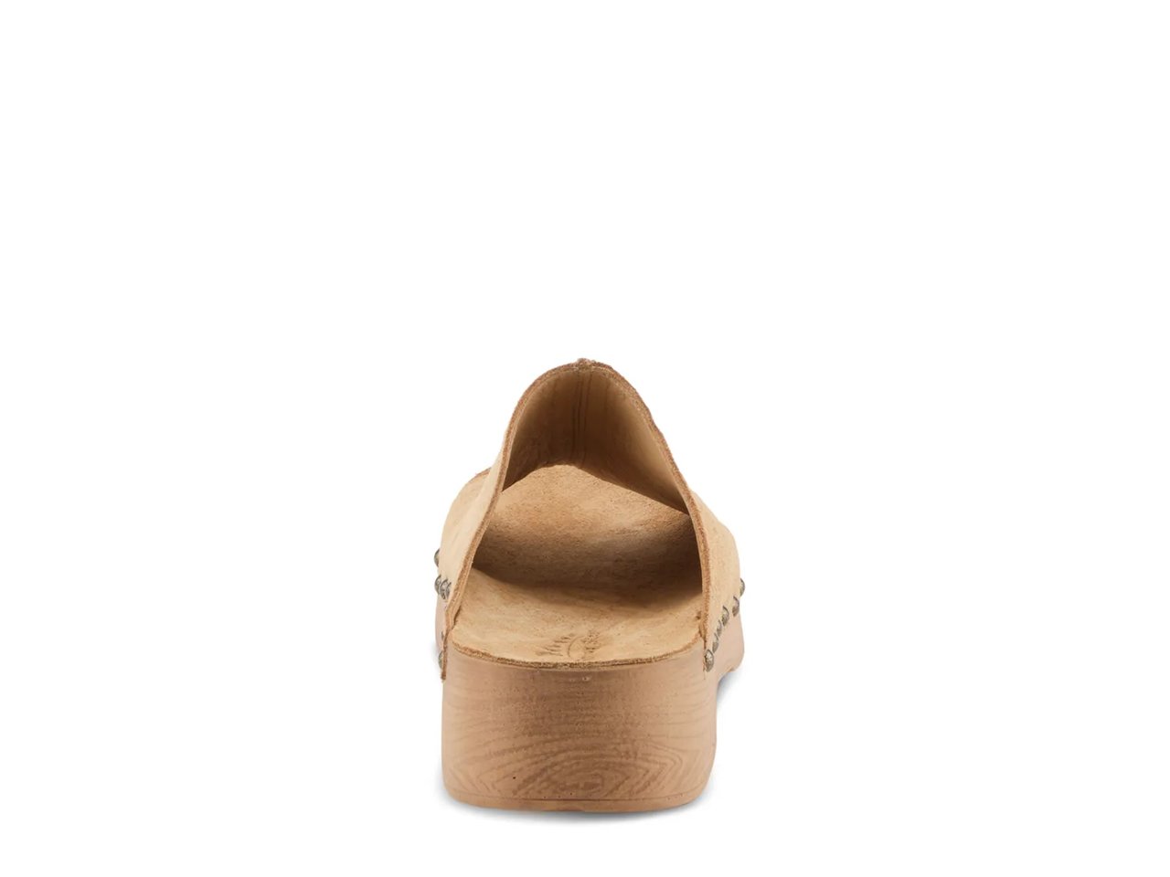 Emberlyn Sandal