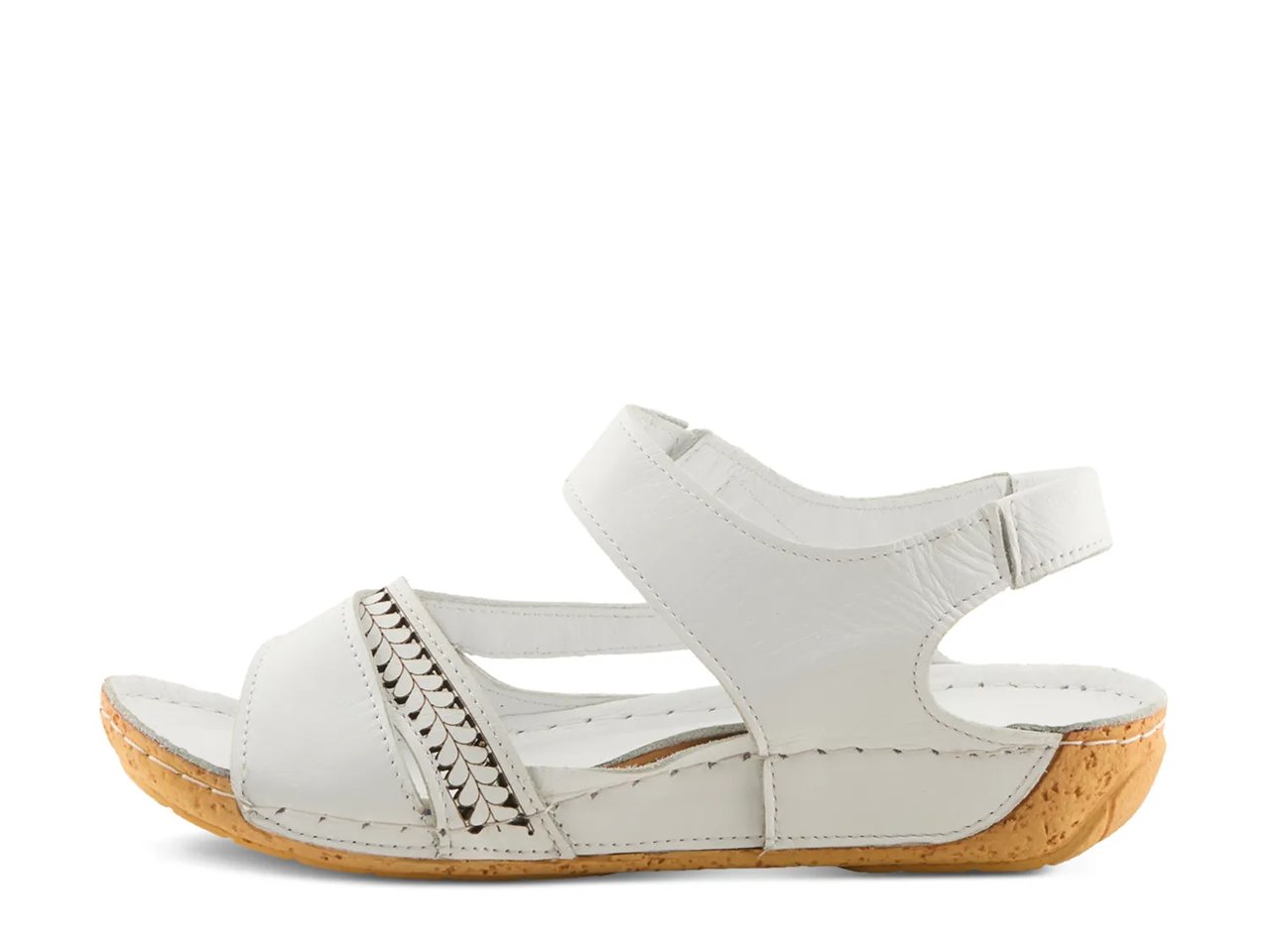 Galaire Sandal