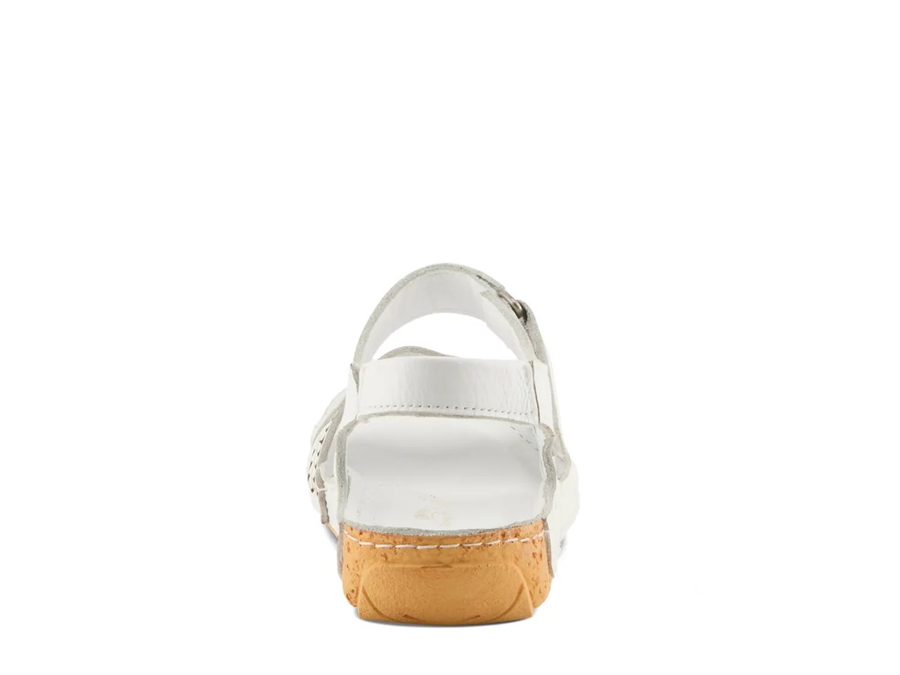 Galaire Sandal