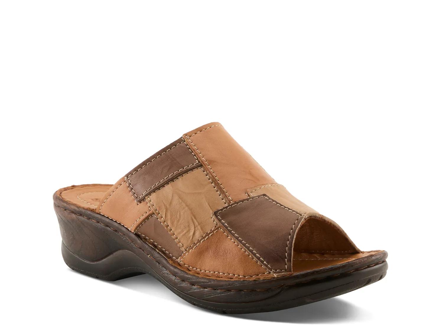 Nivara Sandal - image 2