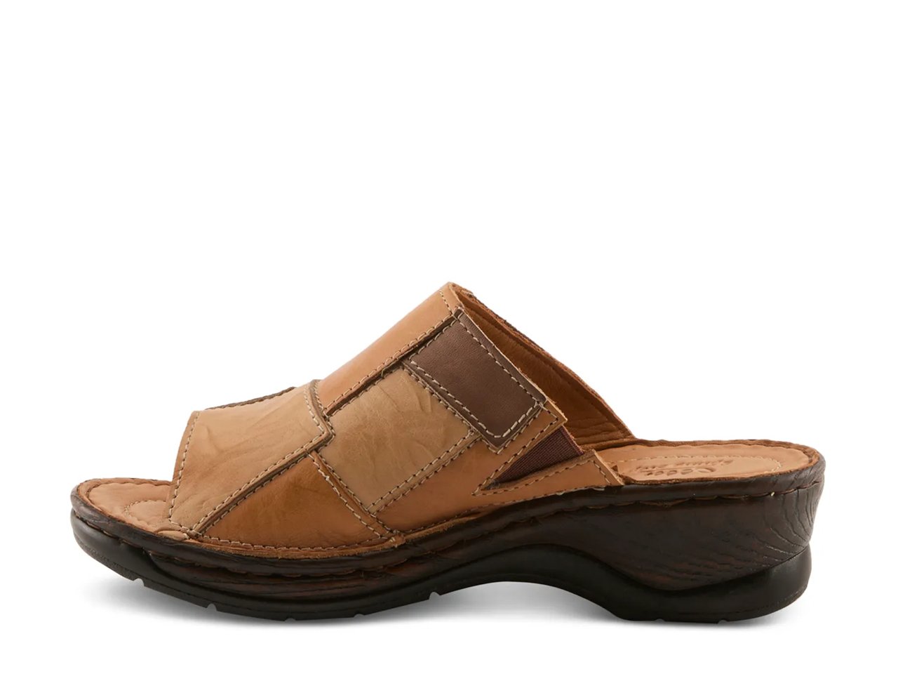 Nivara Sandal