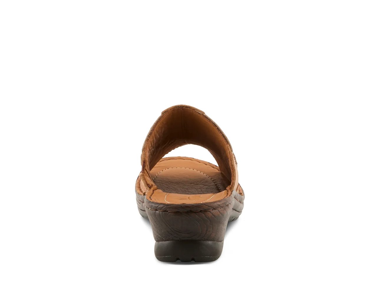 Nivara Sandal