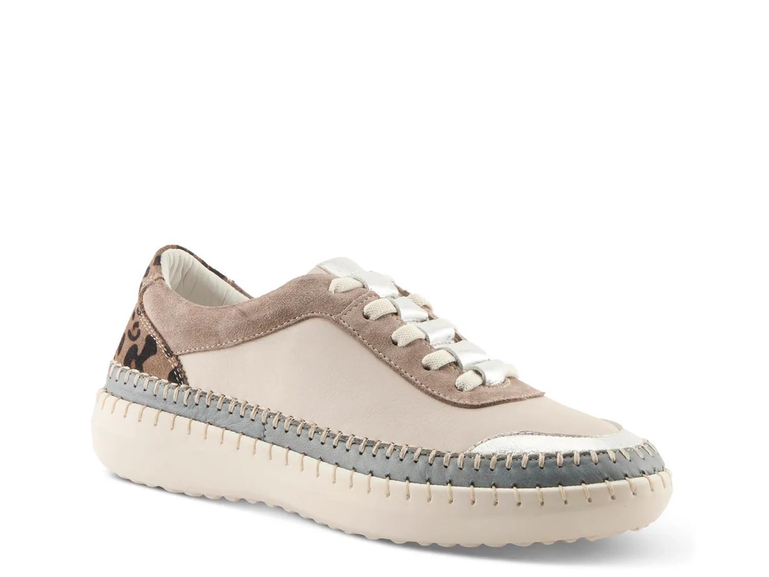 Soku Slip-On Sneaker - image 2