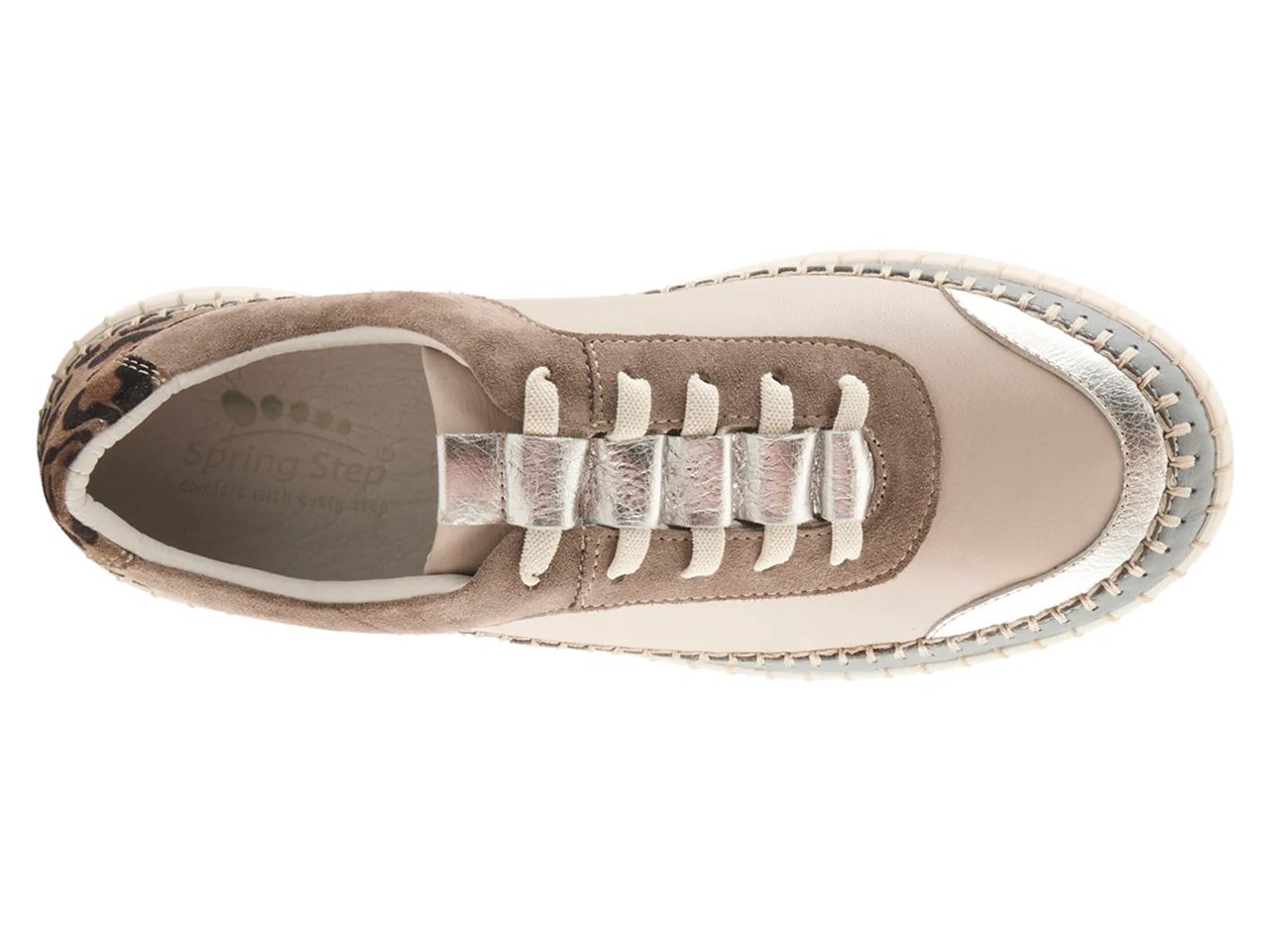 Soku Slip-On Sneaker