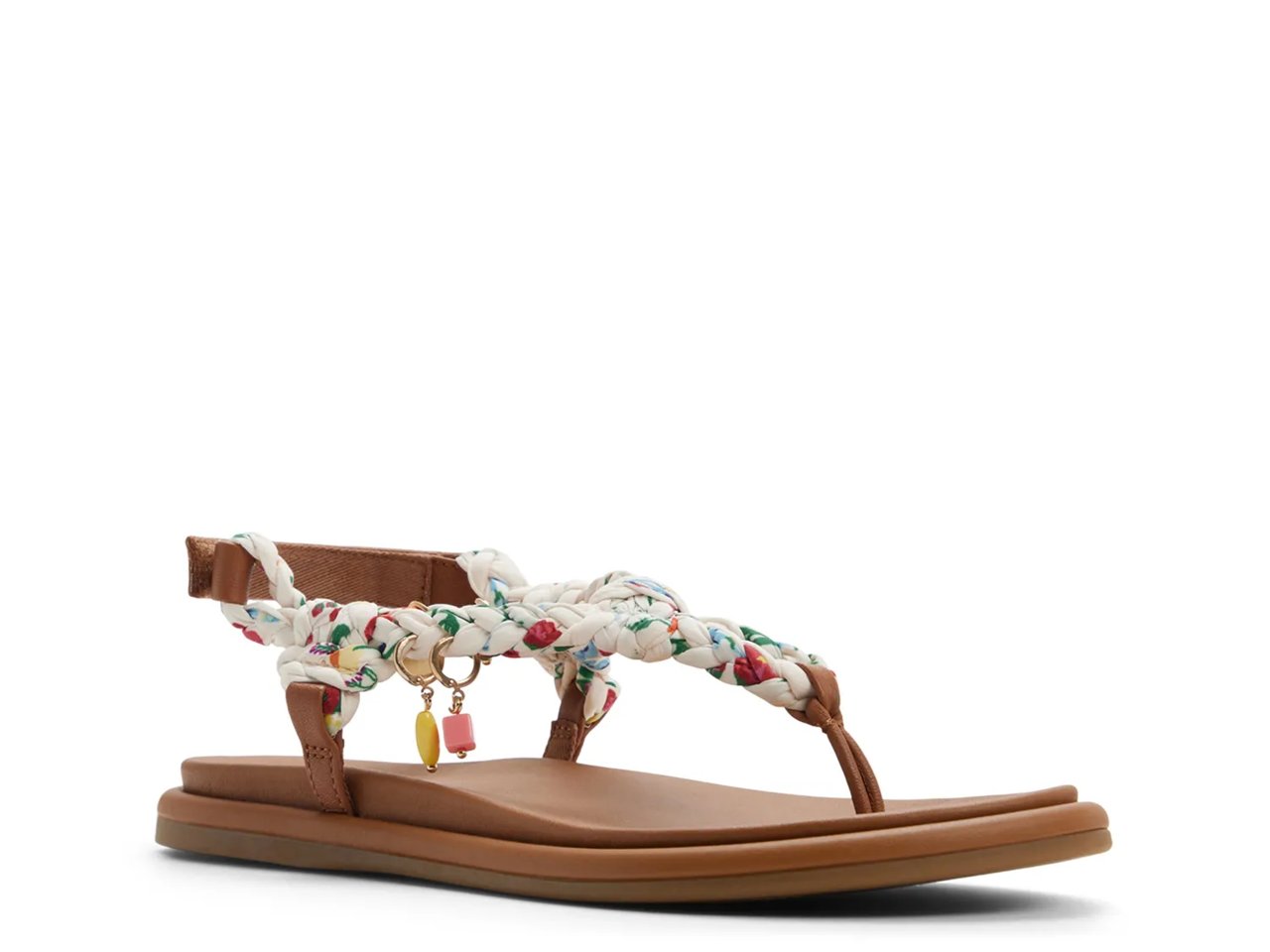 Isla Sandal