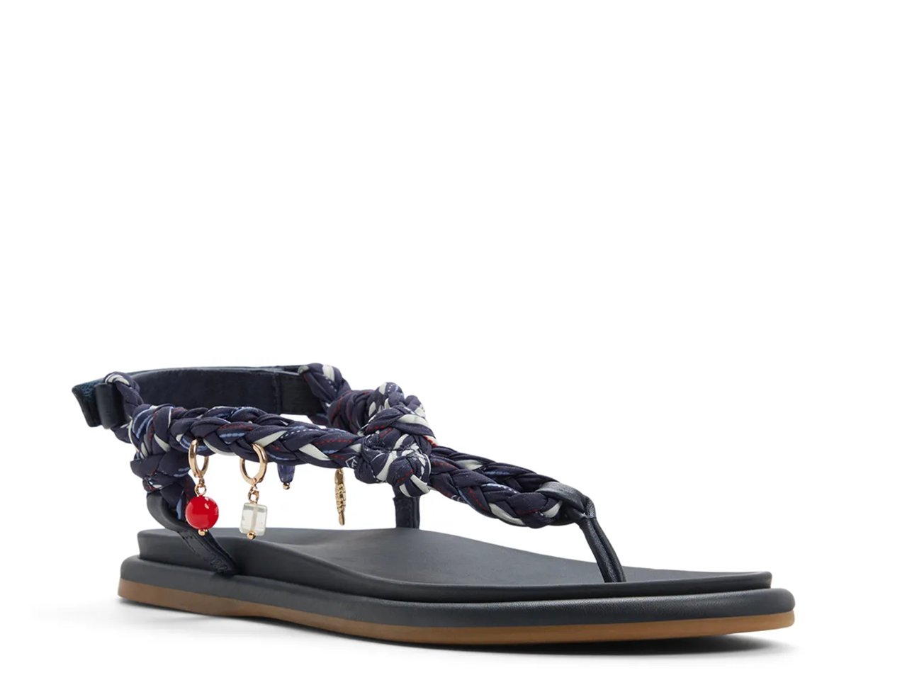 Isla Sandal