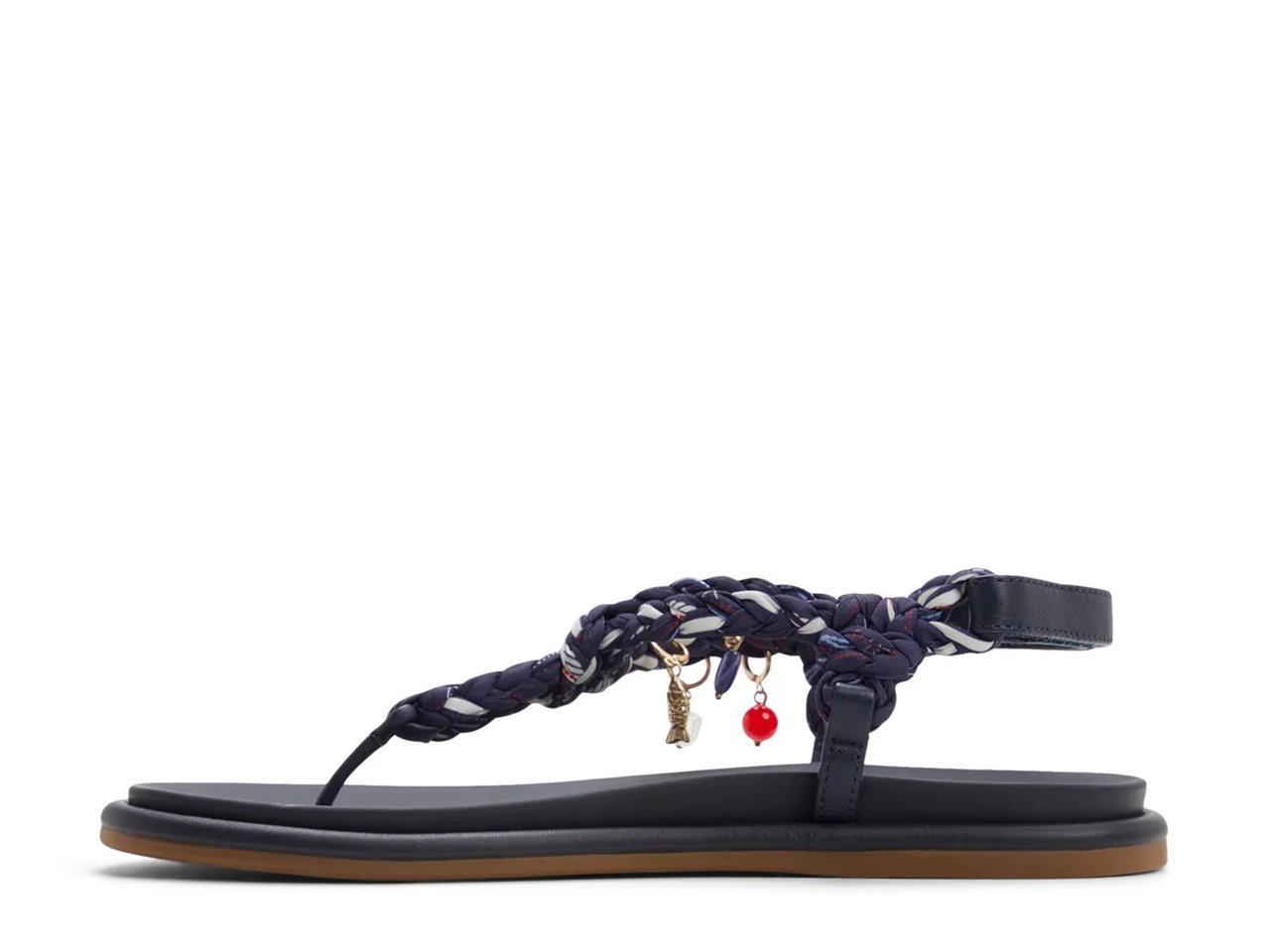 Isla Sandal