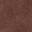 Ivy Suede Shoulder Bag Dark Brown view