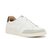 Darrow Sneaker White view