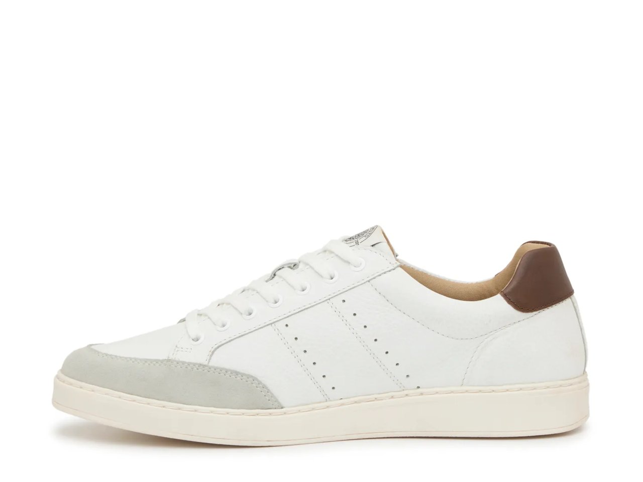 Darrow Sneaker