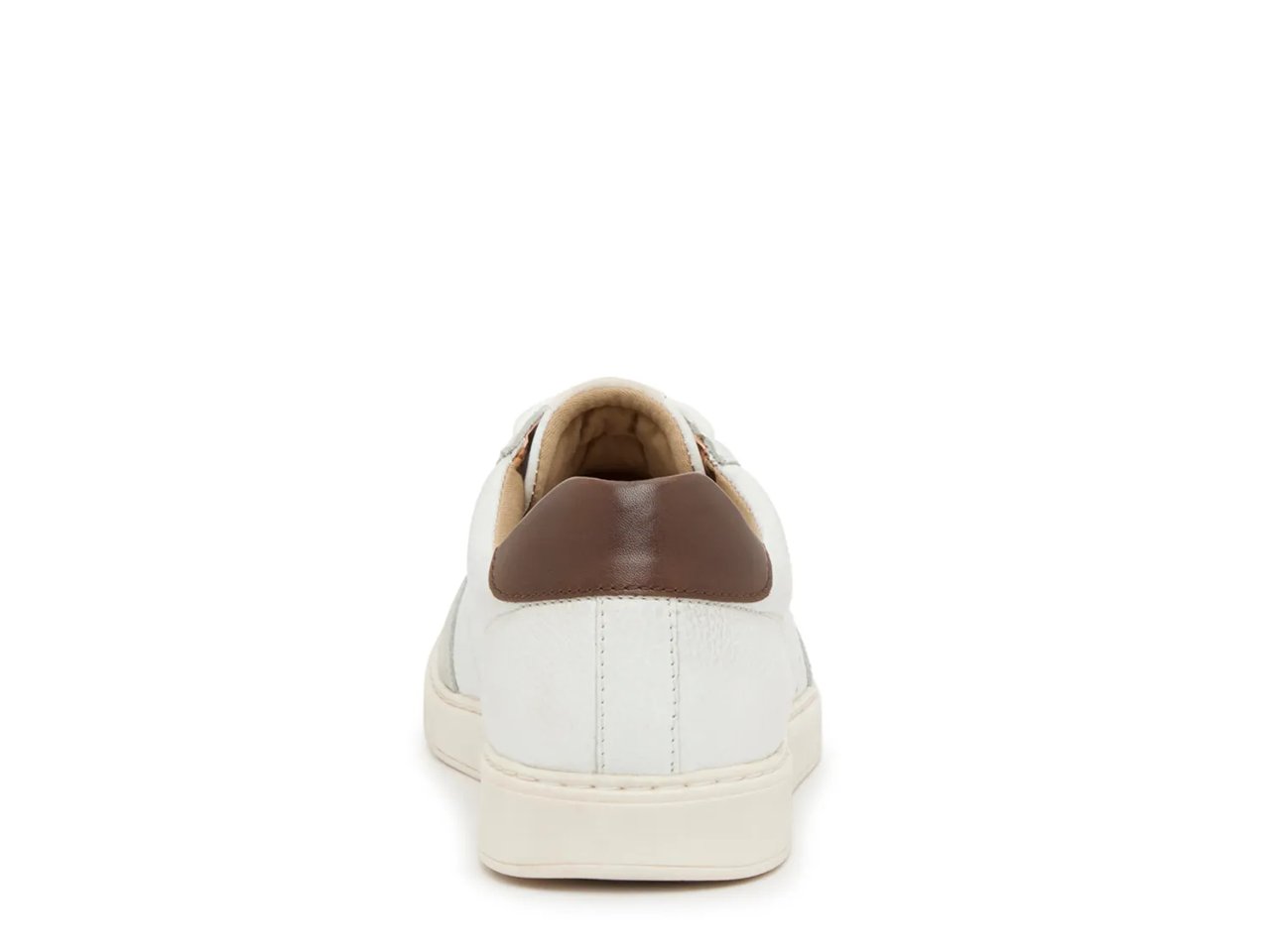 Darrow Sneaker