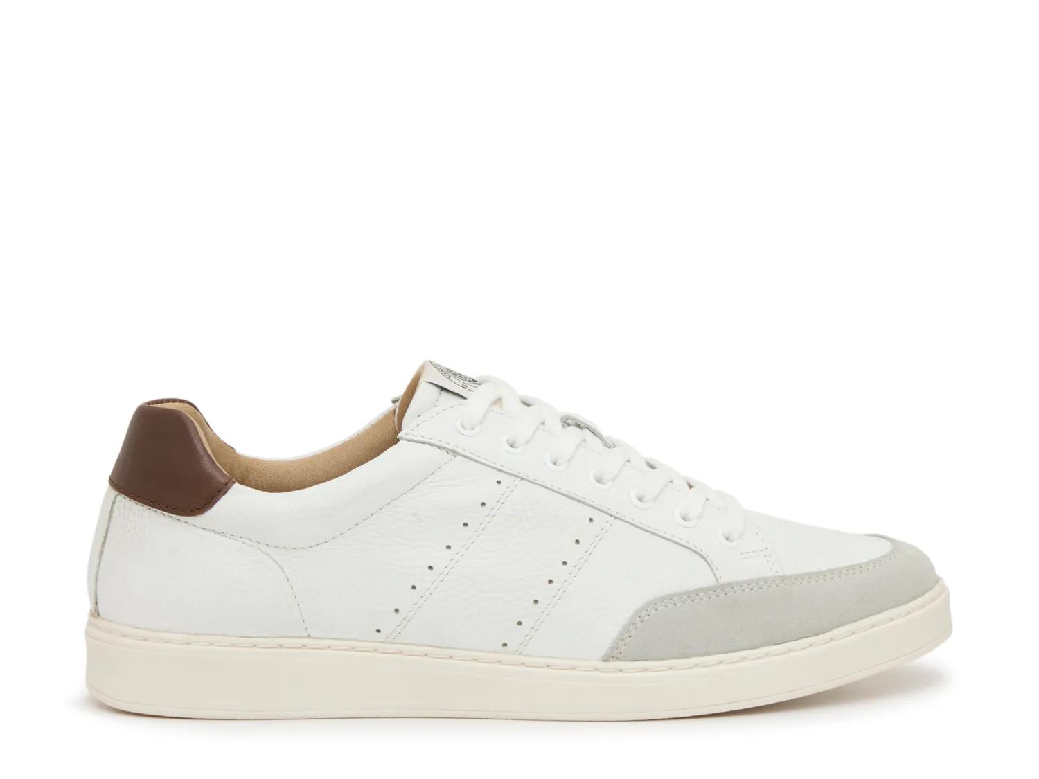 Darrow Sneaker