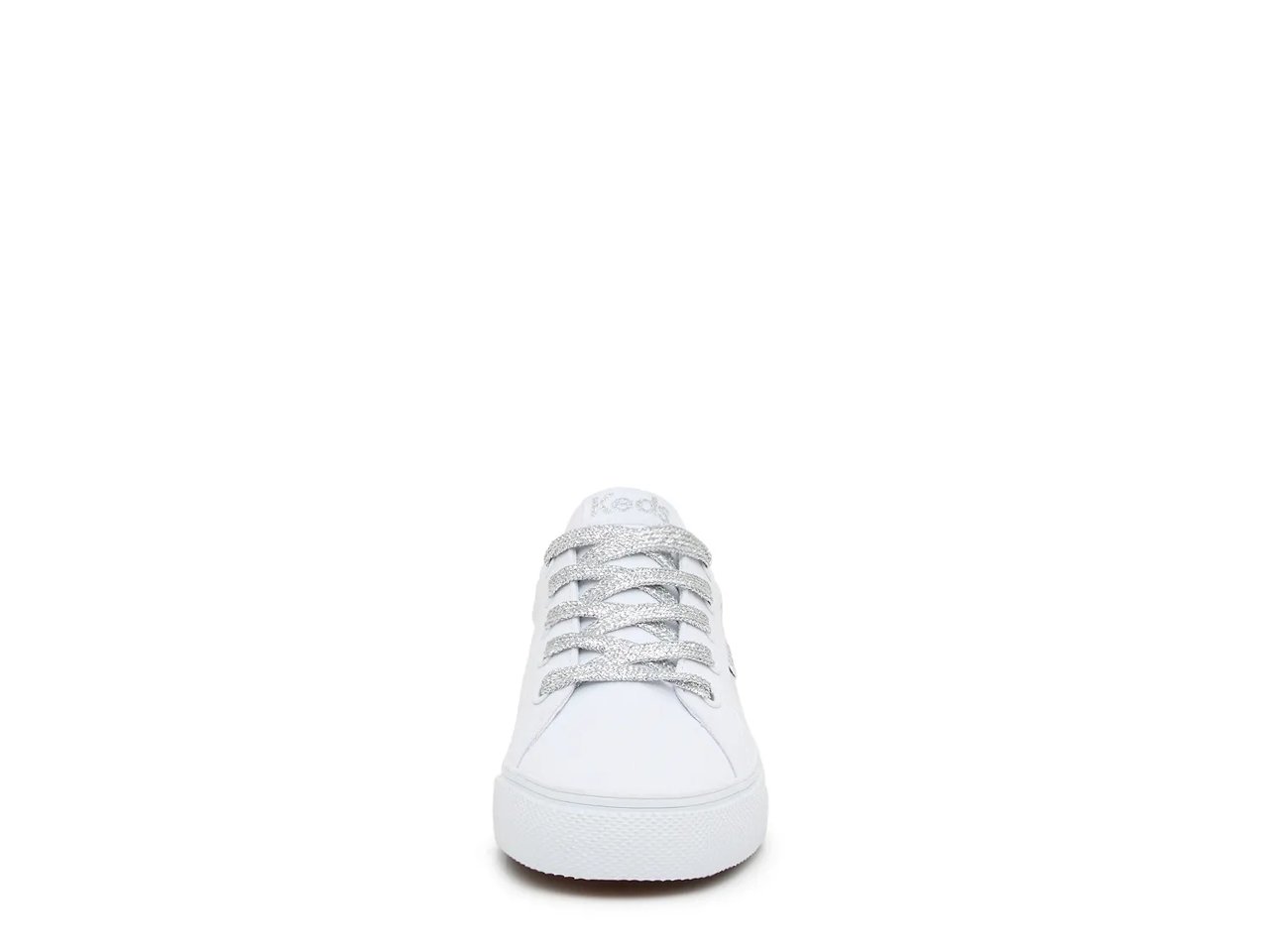 Jump Kick Sneaker - Kids'
