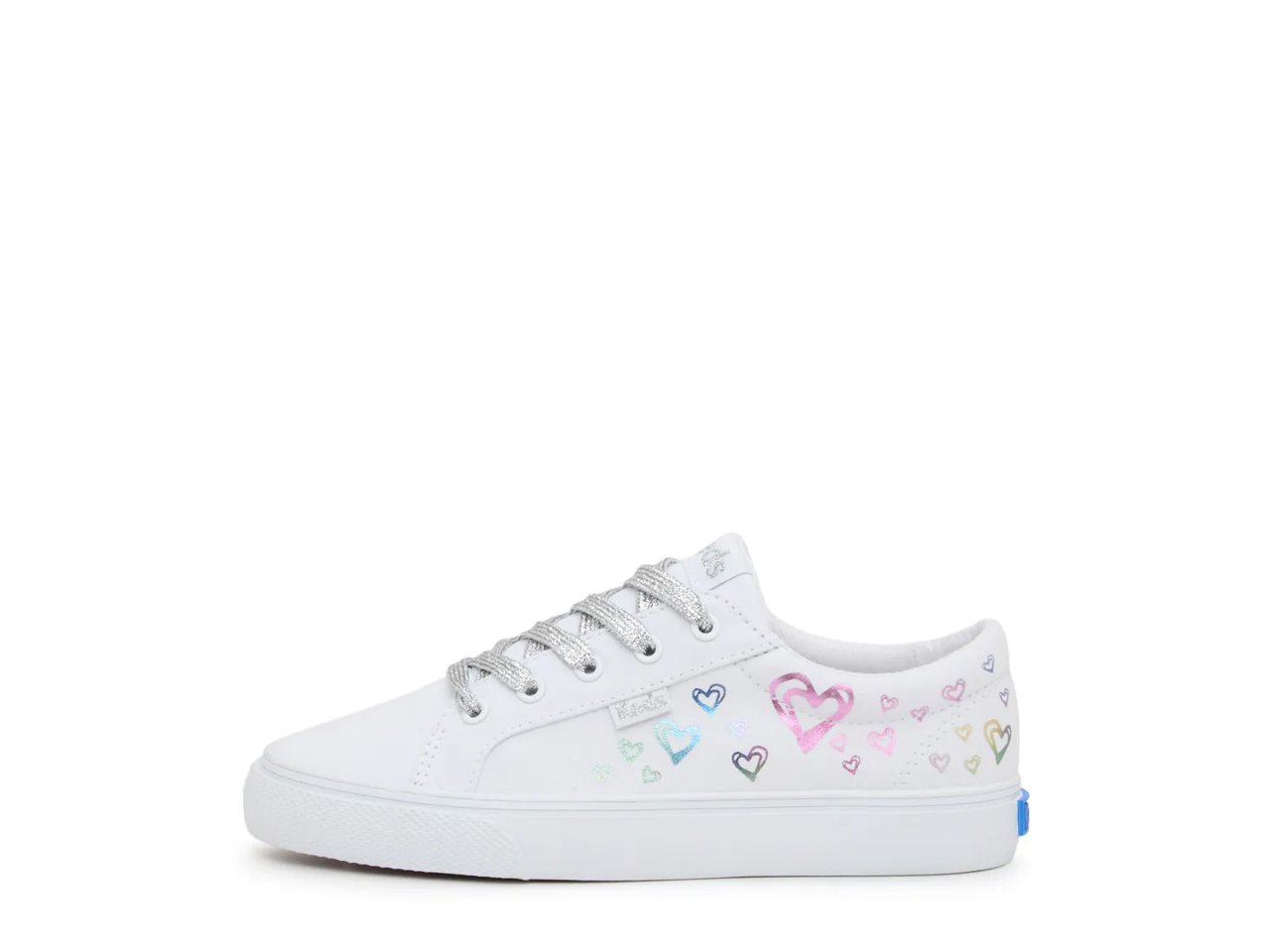 Jump Kick Sneaker - Kids'