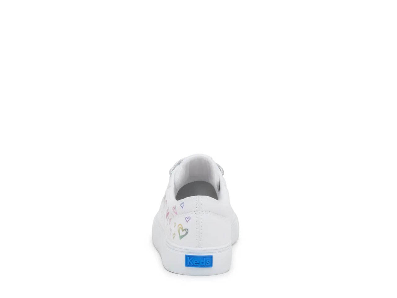 Jump Kick Sneaker - Kids'
