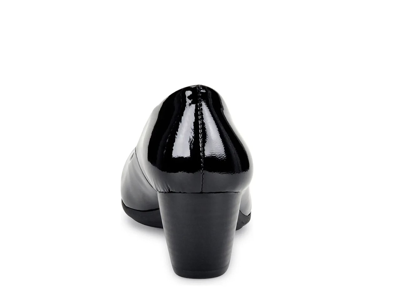 Amora Pump
